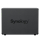 Synology DS725+ - 1349226 - zdjęcie 6
